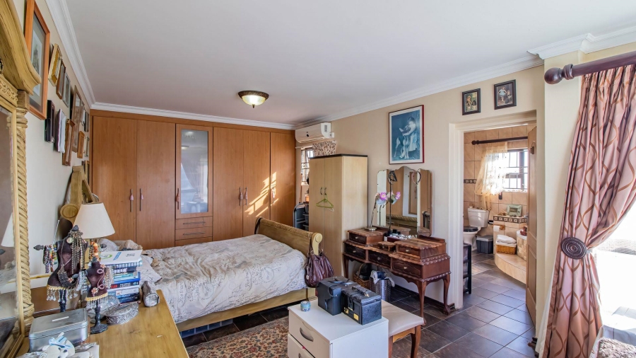 4 Bedroom Property for Sale in Deneysville Free State